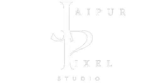 Jaipur Pixel Studio