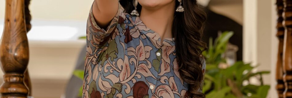Model Shoot Studio in Jaipur – Premium Model Photography by Jaipur Pixel Studio