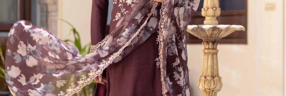 Fashion Photography Near Me