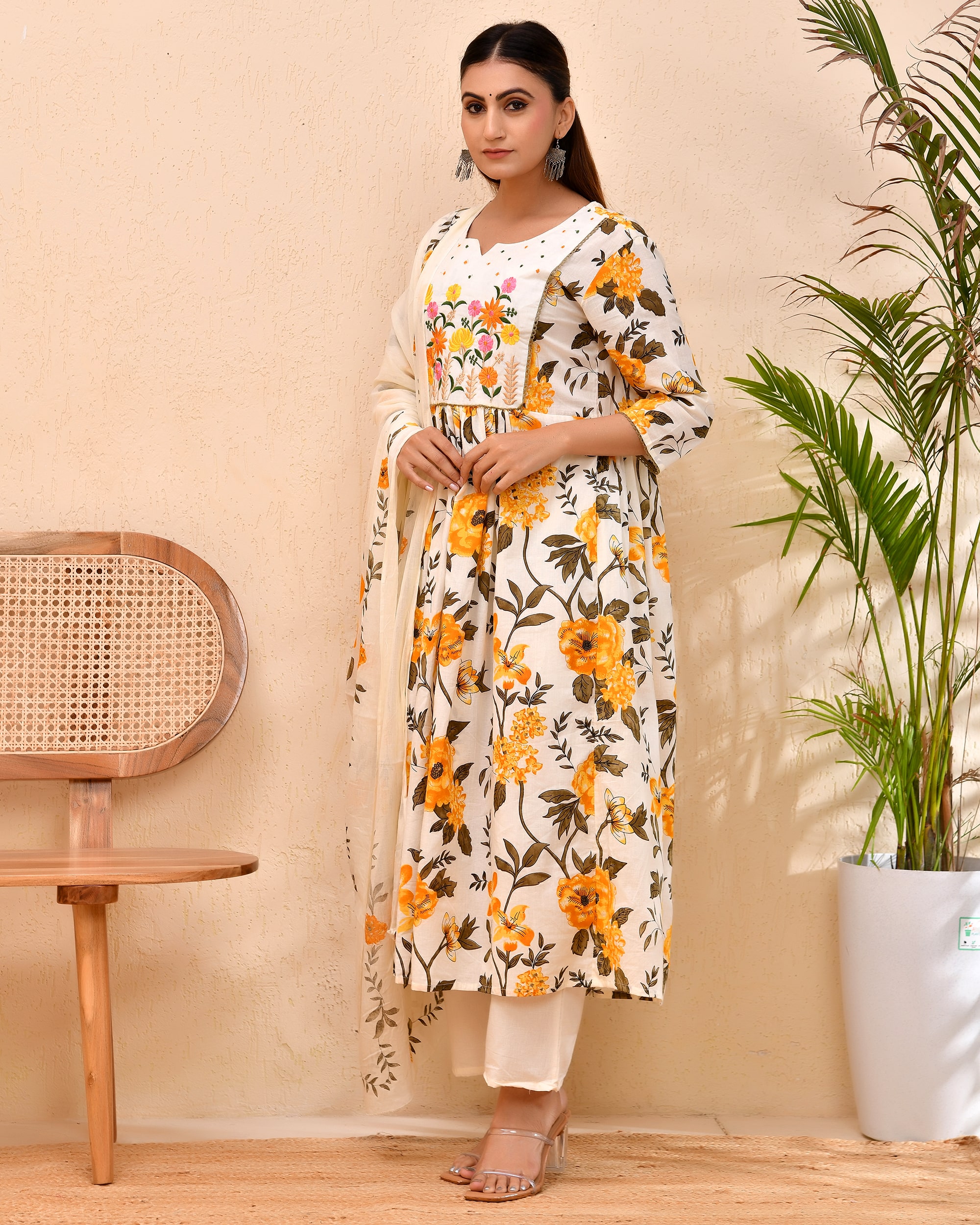 Jaipur Pixel Studio
