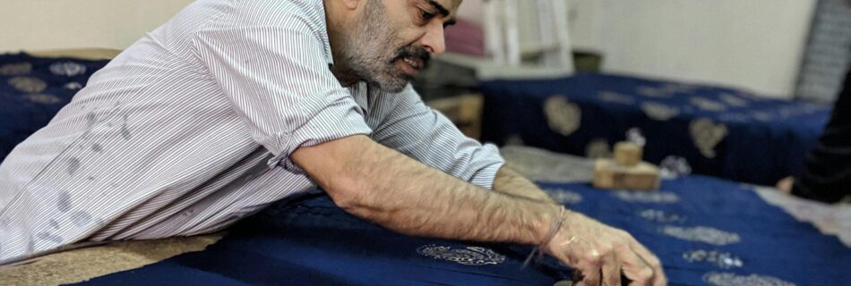 BTs Video Jaipur Pixel Studio