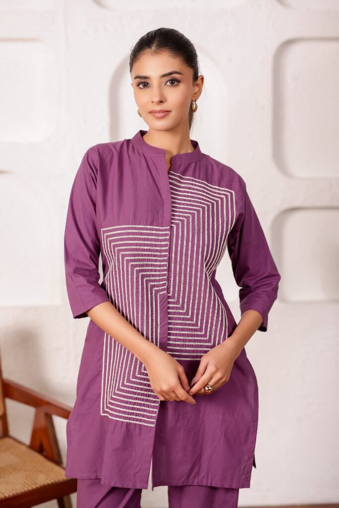 Jaipr Pixel Studio